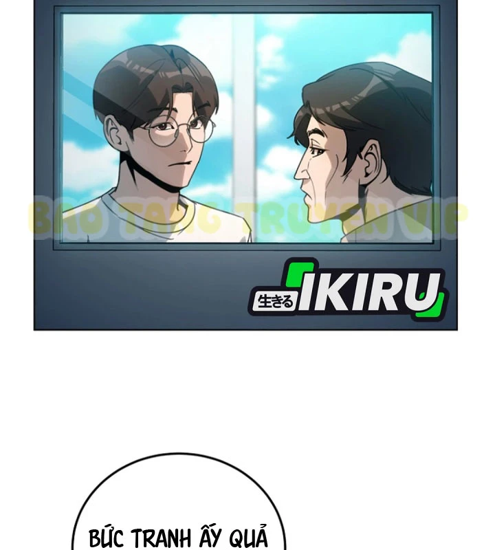 Diễn Viên Ngàn Mặt Chapter 38 - 13