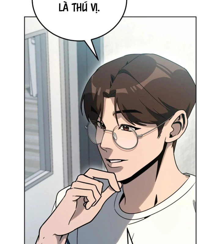 Diễn Viên Ngàn Mặt Chapter 38 - 14