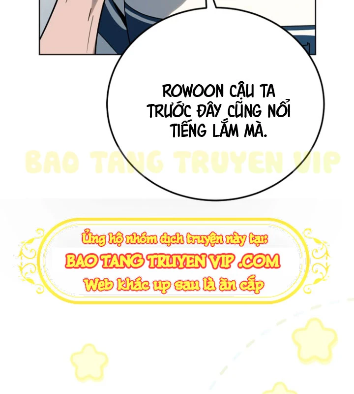 Diễn Viên Ngàn Mặt Chapter 38 - 15