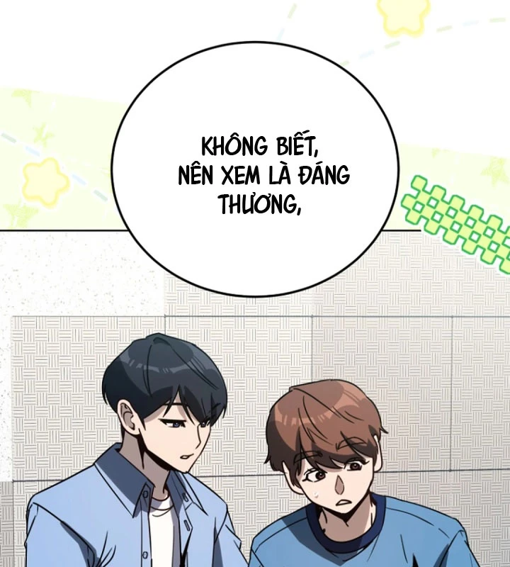 Diễn Viên Ngàn Mặt Chapter 38 - 16