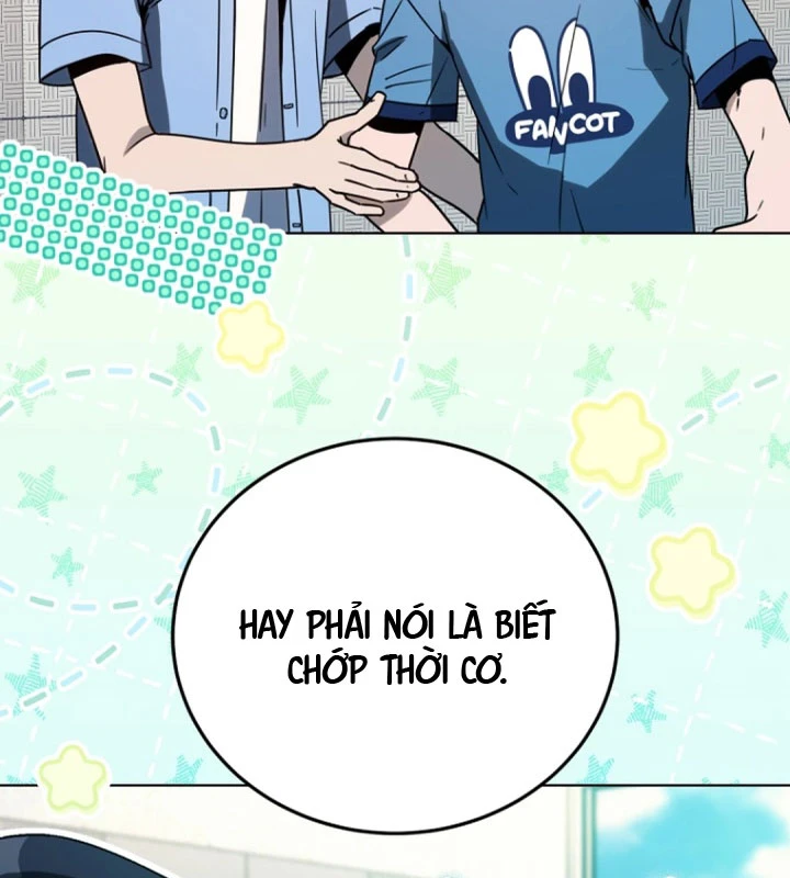 Diễn Viên Ngàn Mặt Chapter 38 - 17