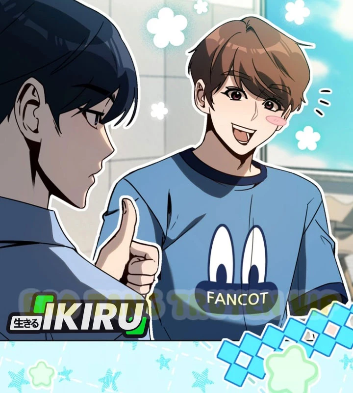 Diễn Viên Ngàn Mặt Chapter 38 - 18