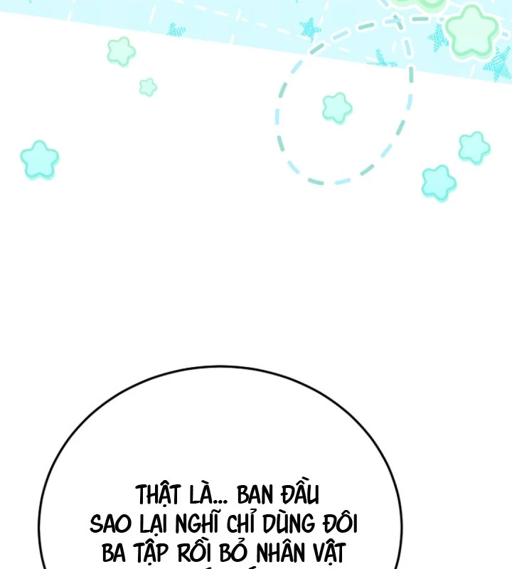 Diễn Viên Ngàn Mặt Chapter 38 - 19