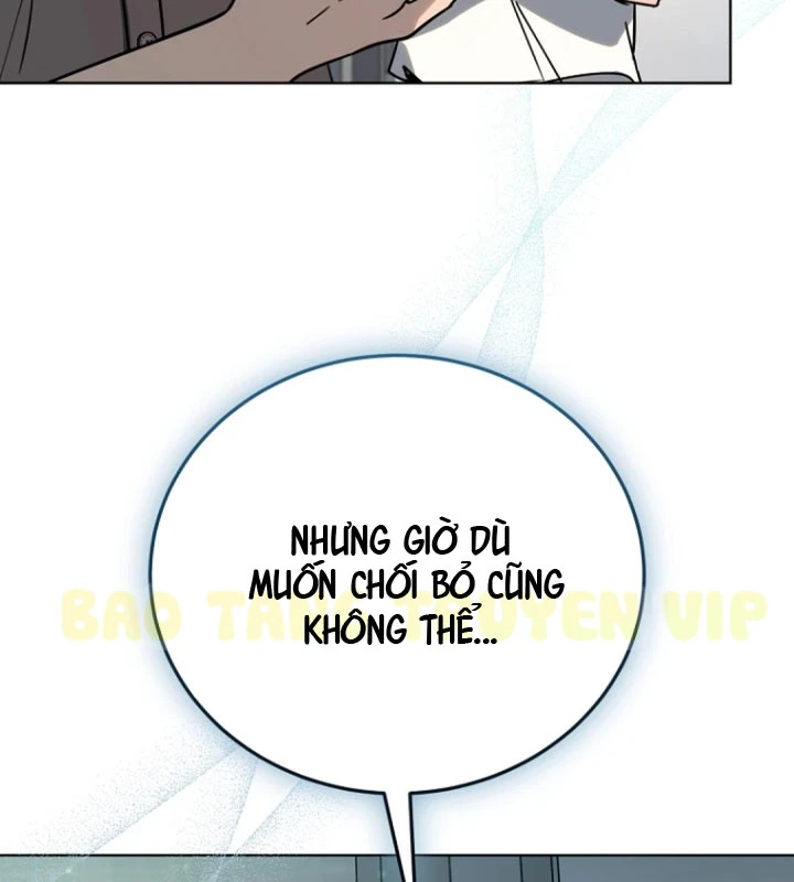 Diễn Viên Ngàn Mặt Chapter 38 - 21