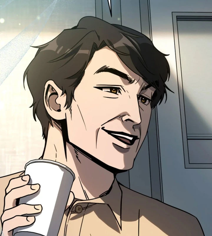 Diễn Viên Ngàn Mặt Chapter 38 - 22