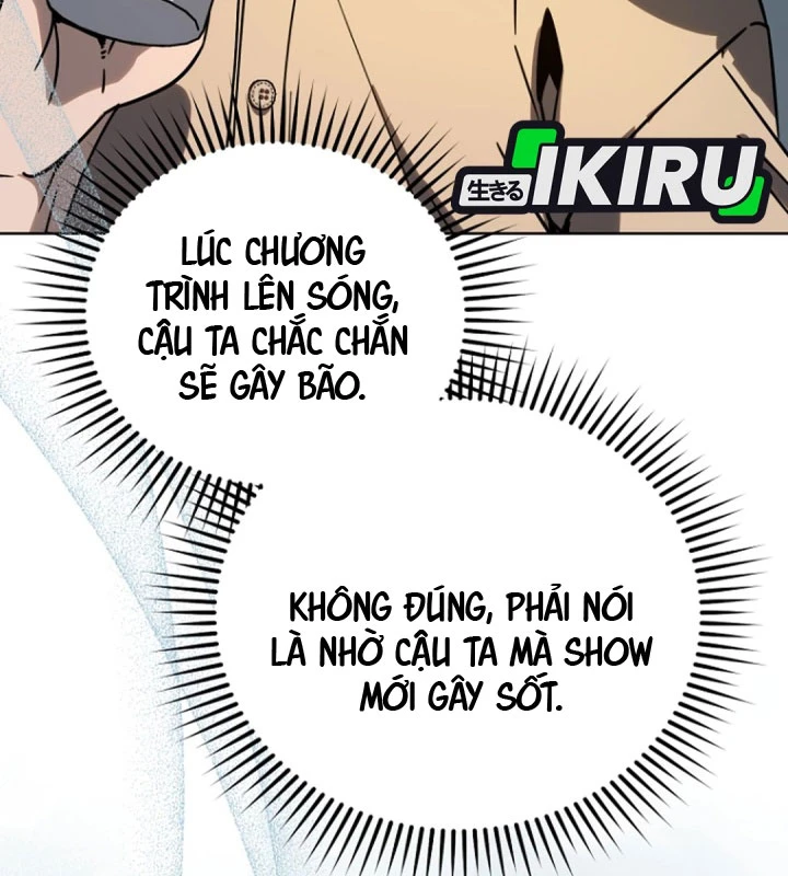 Diễn Viên Ngàn Mặt Chapter 38 - 23