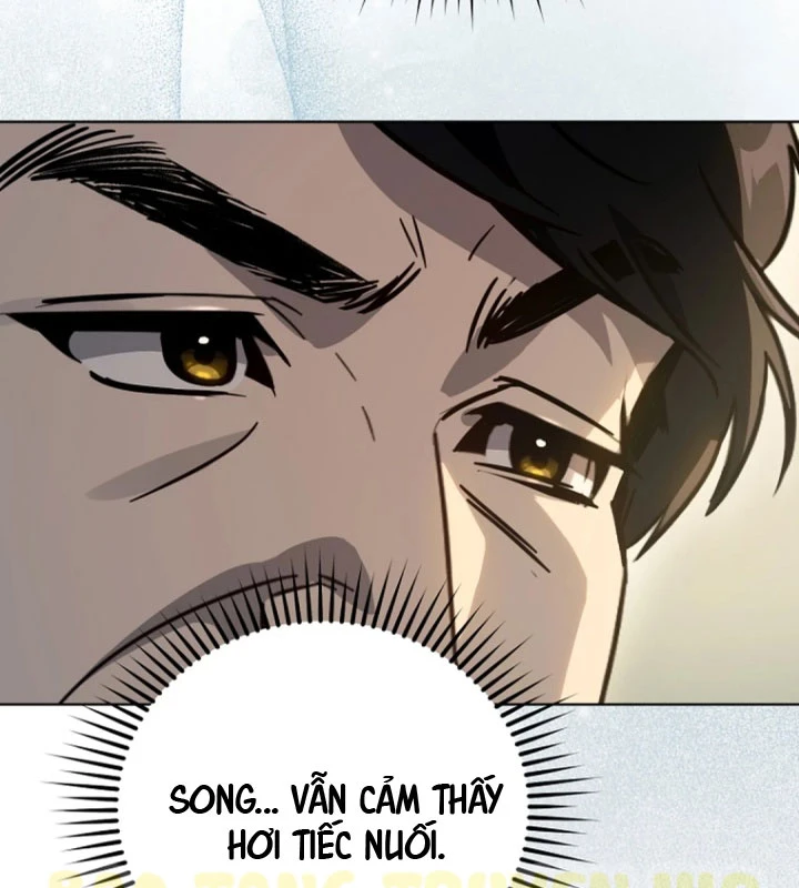 Diễn Viên Ngàn Mặt Chapter 38 - 24