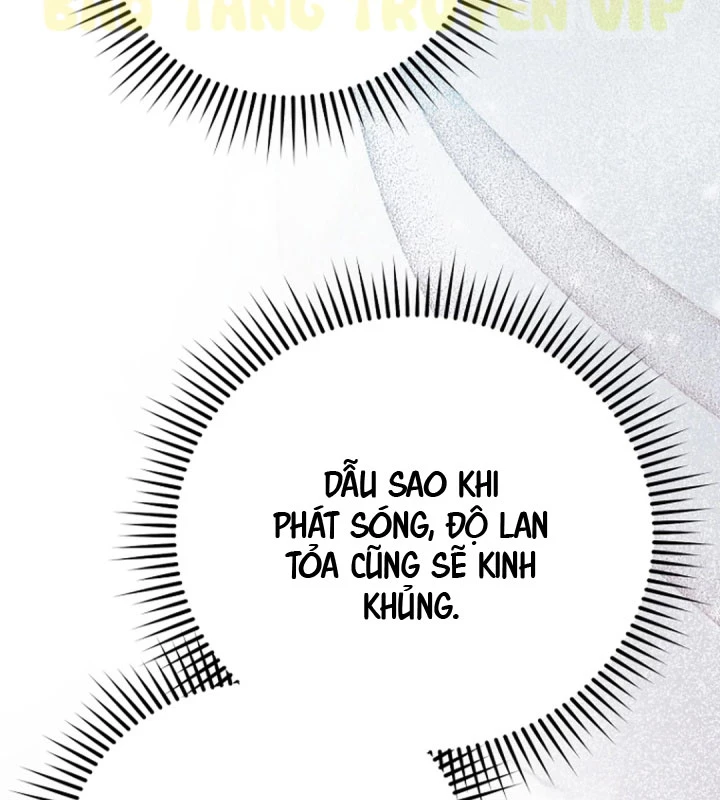 Diễn Viên Ngàn Mặt Chapter 38 - 25