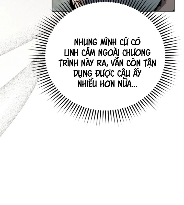 Diễn Viên Ngàn Mặt Chapter 38 - 27