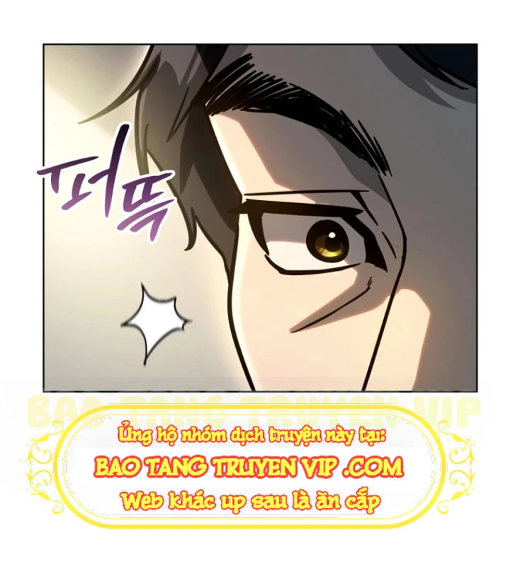 Diễn Viên Ngàn Mặt Chapter 38 - 28