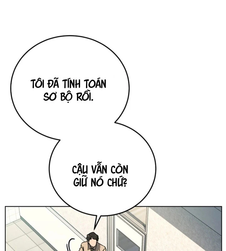 Diễn Viên Ngàn Mặt Chapter 38 - 29