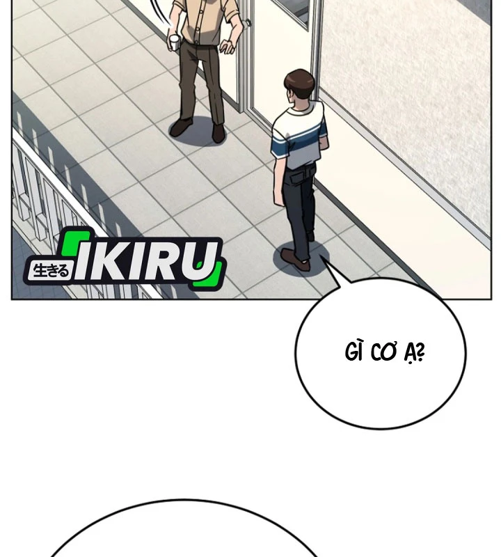 Diễn Viên Ngàn Mặt Chapter 38 - 30