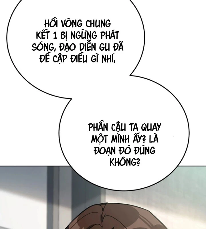 Diễn Viên Ngàn Mặt Chapter 38 - 31