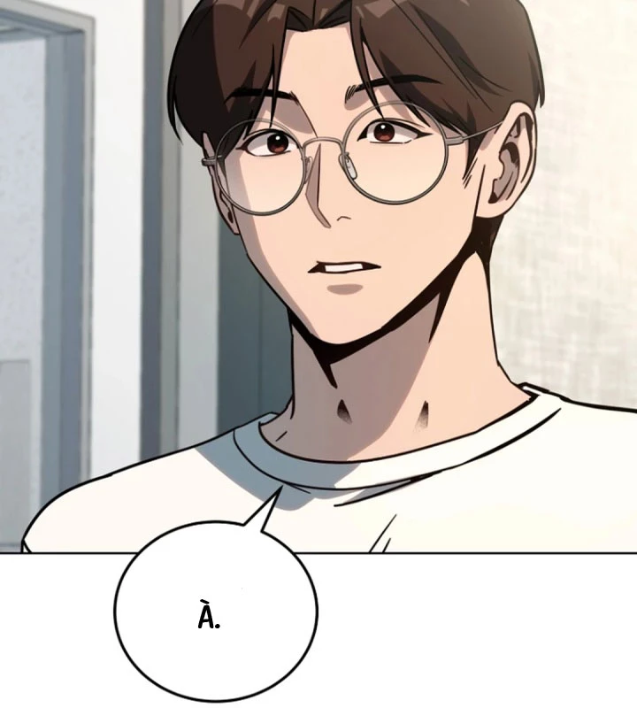 Diễn Viên Ngàn Mặt Chapter 38 - 32