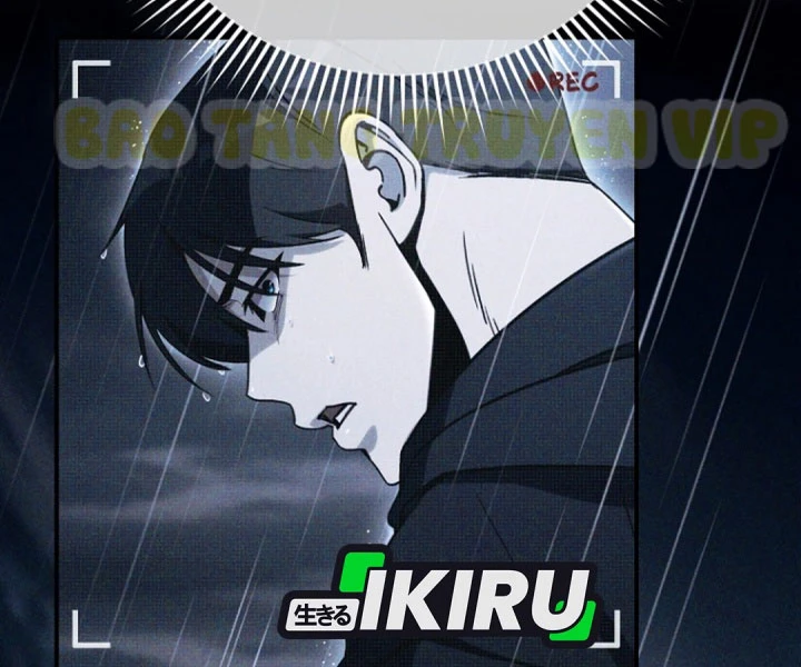 Diễn Viên Ngàn Mặt Chapter 38 - 34