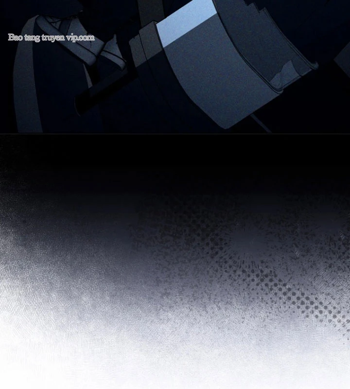 Diễn Viên Ngàn Mặt Chapter 38 - 37