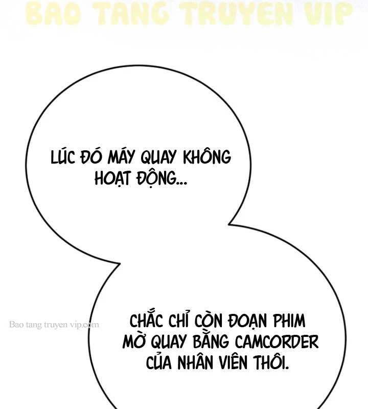 Diễn Viên Ngàn Mặt Chapter 38 - 38