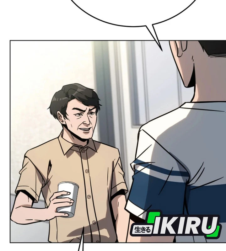 Diễn Viên Ngàn Mặt Chapter 38 - 39