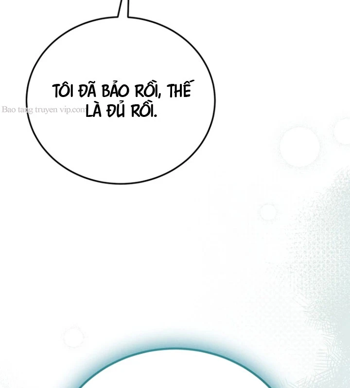 Diễn Viên Ngàn Mặt Chapter 38 - 40