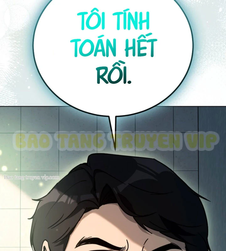 Diễn Viên Ngàn Mặt Chapter 38 - 41