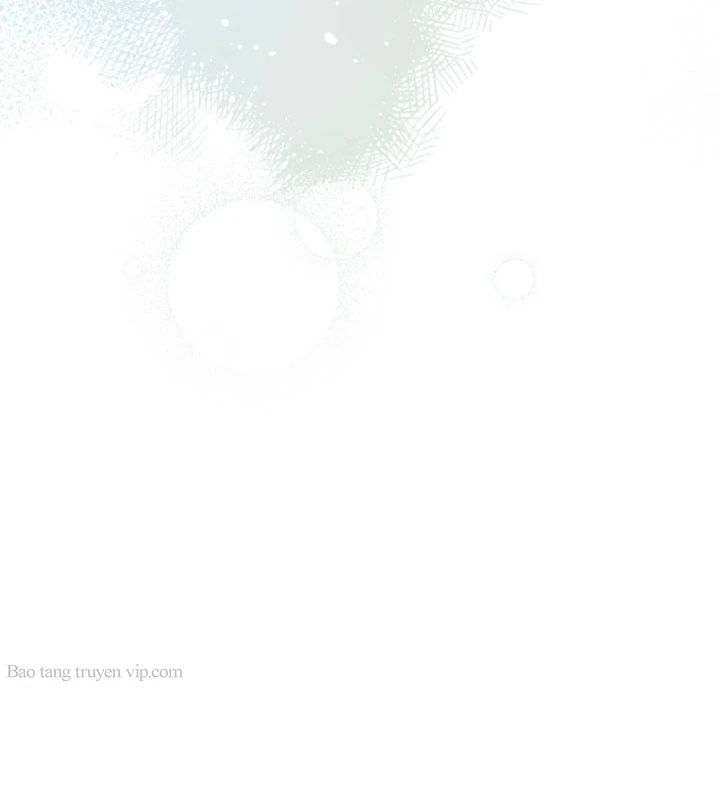 Diễn Viên Ngàn Mặt Chapter 38 - 43