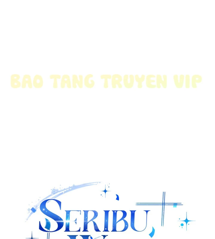 Diễn Viên Ngàn Mặt Chapter 38 - 44