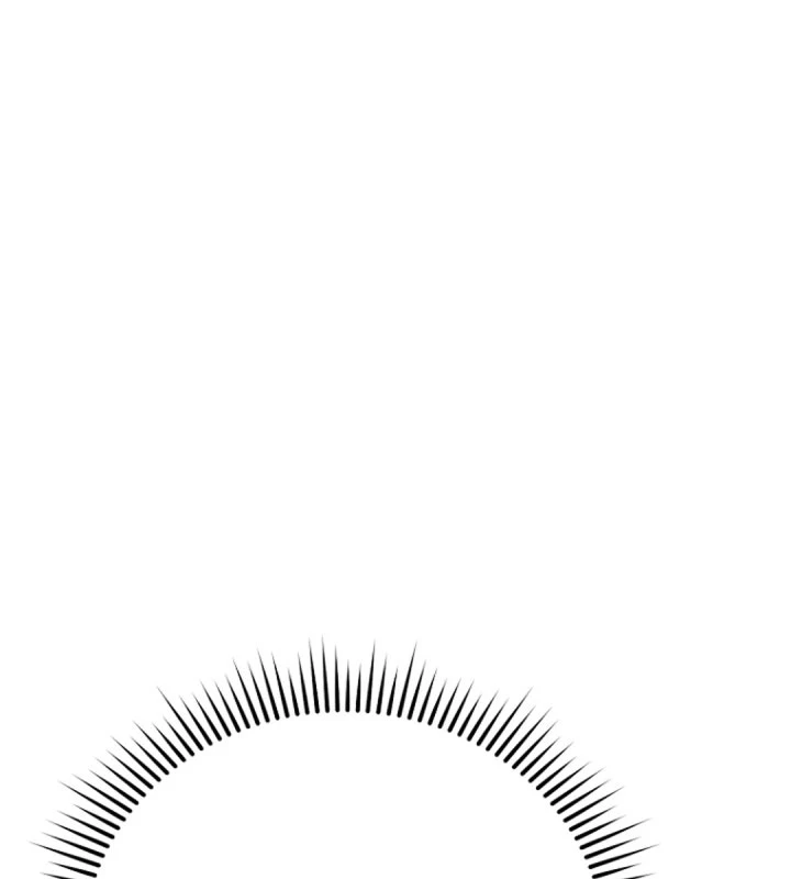 Diễn Viên Ngàn Mặt Chapter 38 - 46