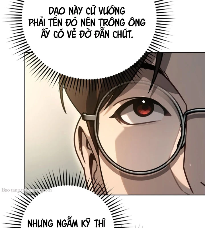 Diễn Viên Ngàn Mặt Chapter 38 - 47