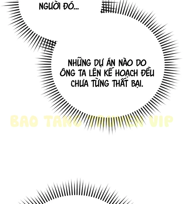 Diễn Viên Ngàn Mặt Chapter 38 - 48