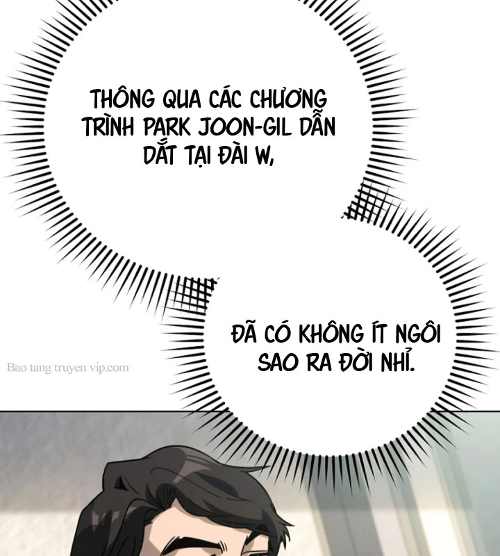 Diễn Viên Ngàn Mặt Chapter 38 - 49