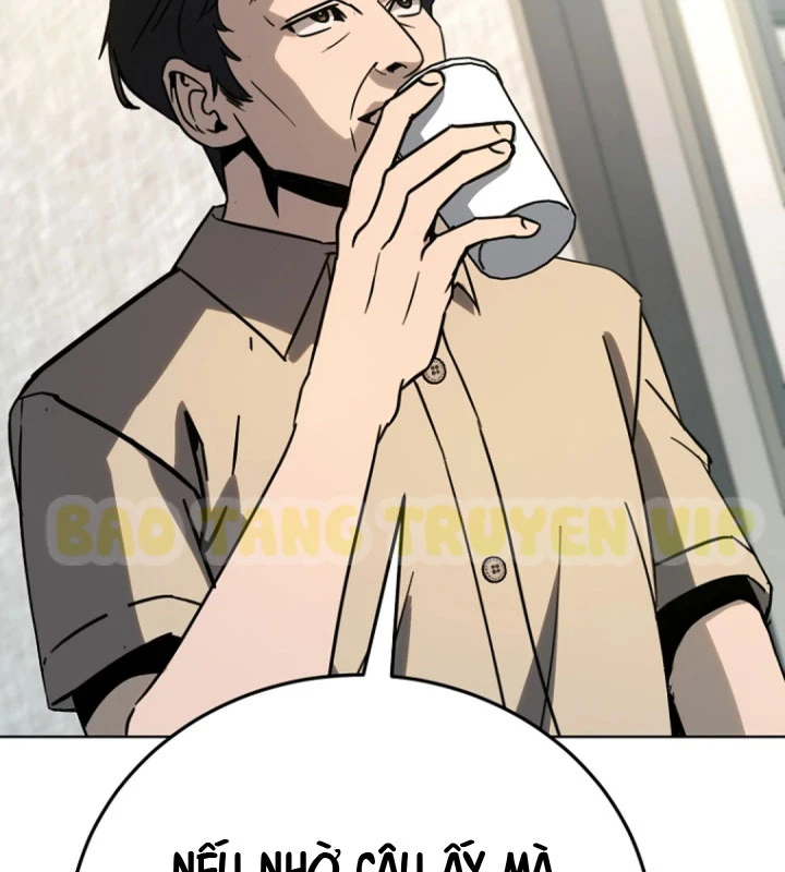 Diễn Viên Ngàn Mặt Chapter 38 - 50