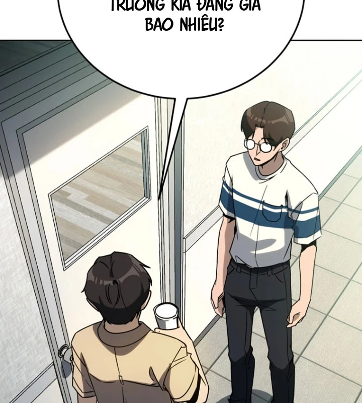 Diễn Viên Ngàn Mặt Chapter 38 - 52