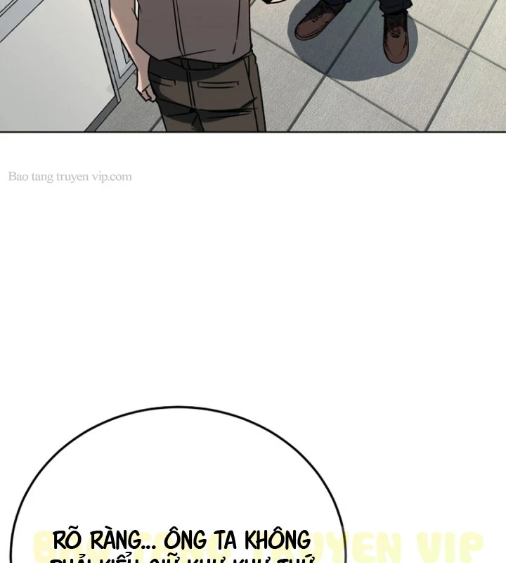 Diễn Viên Ngàn Mặt Chapter 38 - 53