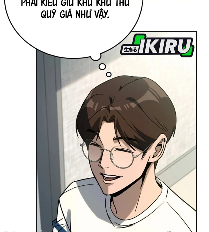 Diễn Viên Ngàn Mặt Chapter 38 - 54