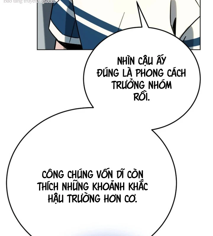 Diễn Viên Ngàn Mặt Chapter 38 - 55