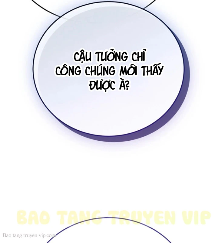 Diễn Viên Ngàn Mặt Chapter 38 - 56