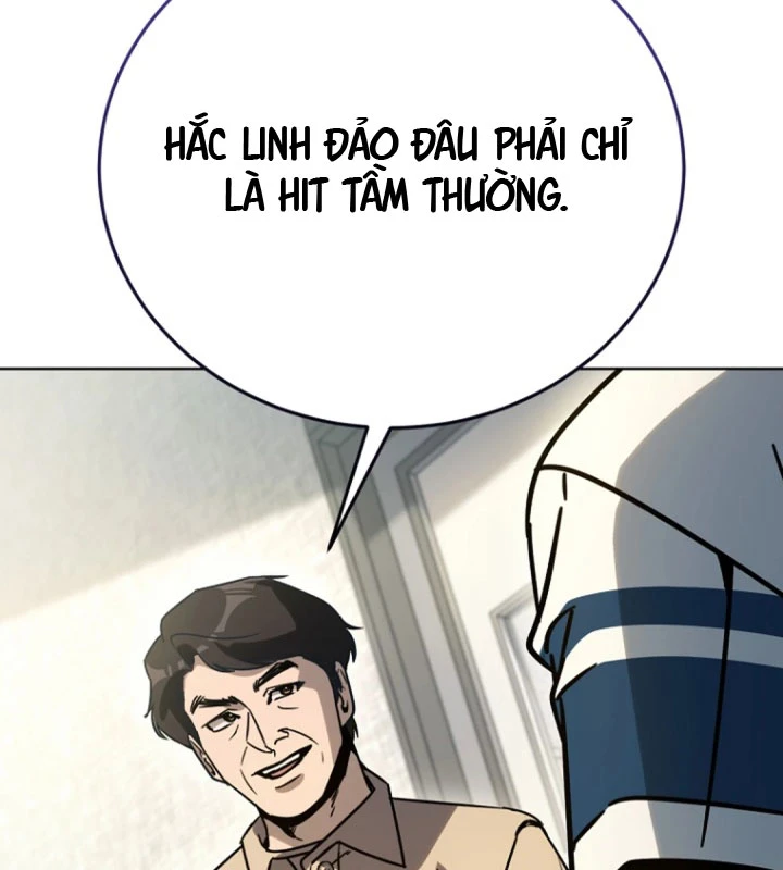 Diễn Viên Ngàn Mặt Chapter 38 - 57