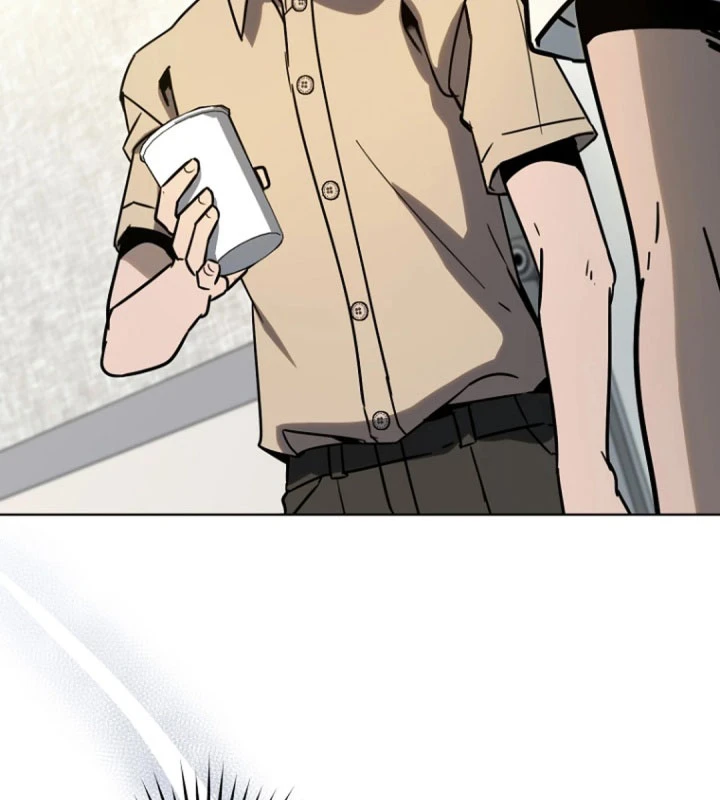 Diễn Viên Ngàn Mặt Chapter 38 - 58