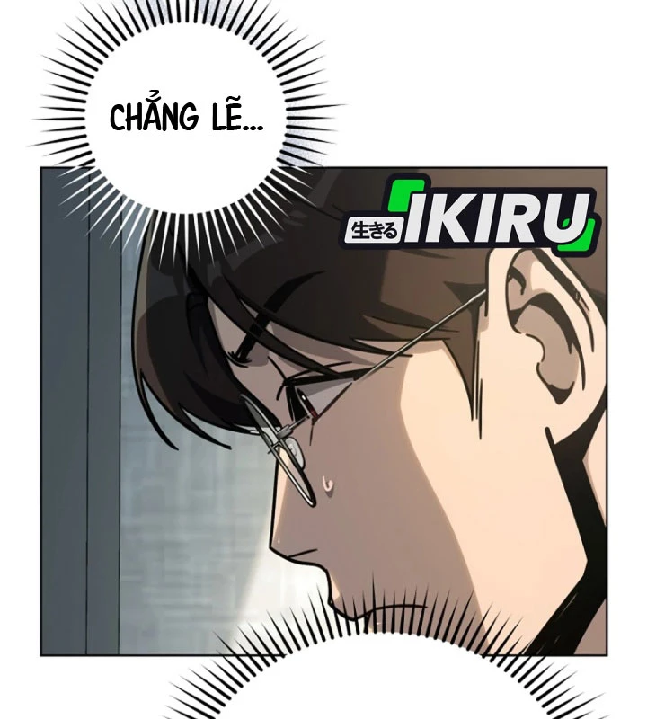 Diễn Viên Ngàn Mặt Chapter 38 - 59