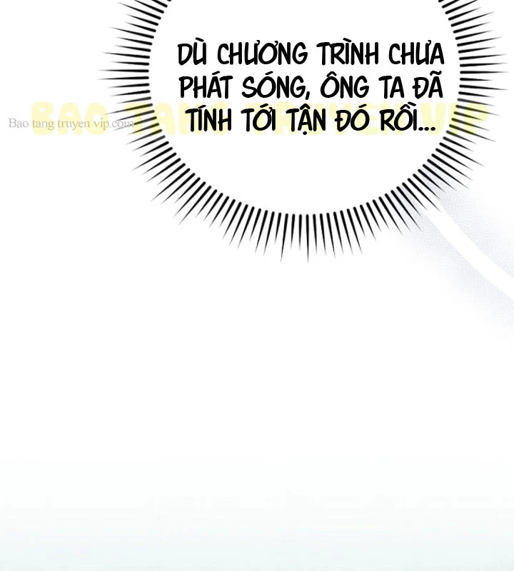 Diễn Viên Ngàn Mặt Chapter 38 - 60