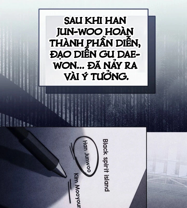 Diễn Viên Ngàn Mặt Chapter 38 - 61