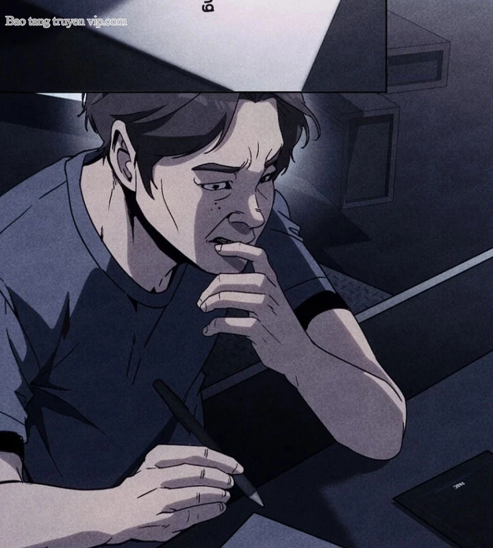 Diễn Viên Ngàn Mặt Chapter 38 - 62