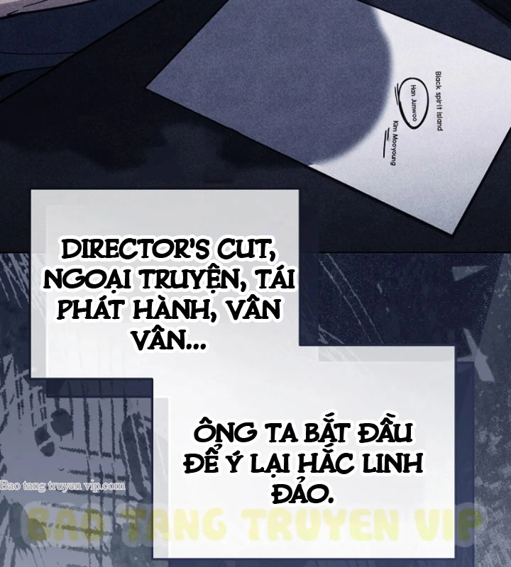 Diễn Viên Ngàn Mặt Chapter 38 - 63