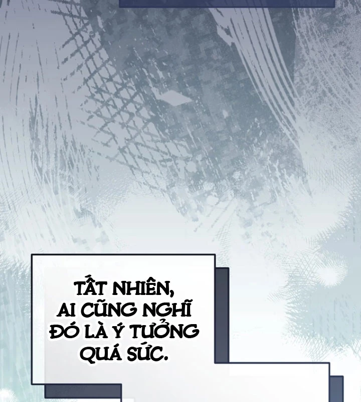 Diễn Viên Ngàn Mặt Chapter 38 - 64