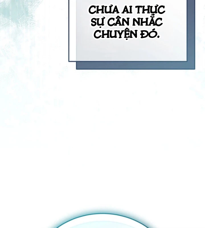 Diễn Viên Ngàn Mặt Chapter 38 - 65