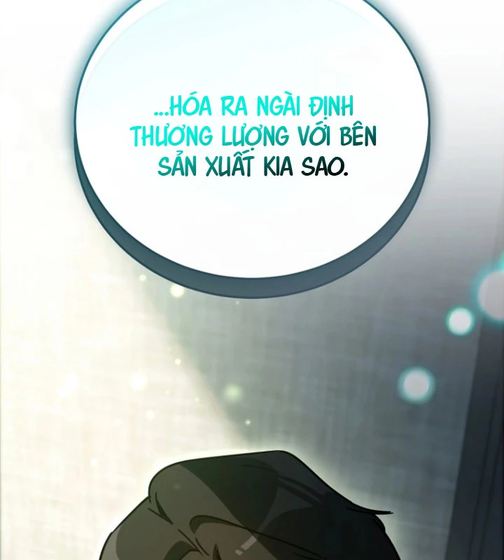 Diễn Viên Ngàn Mặt Chapter 38 - 66