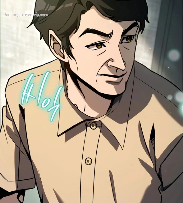 Diễn Viên Ngàn Mặt Chapter 38 - 67