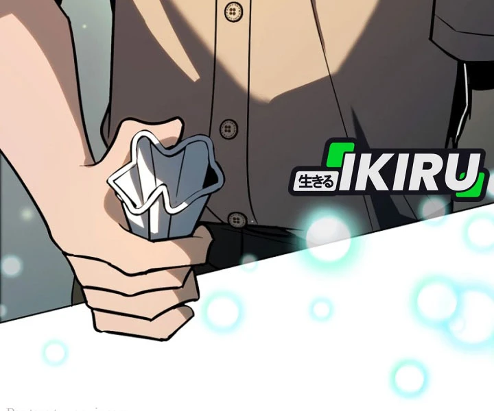 Diễn Viên Ngàn Mặt Chapter 38 - 68