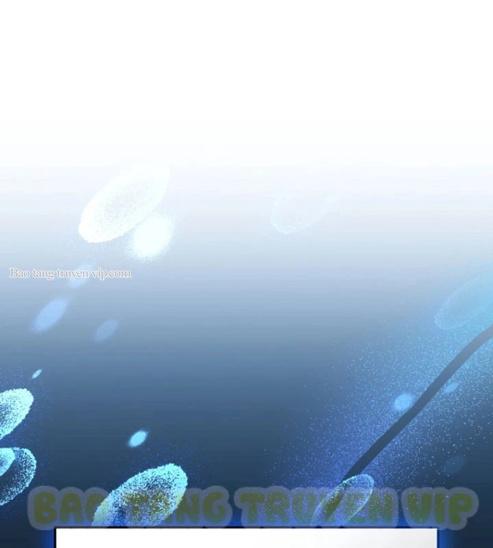 Diễn Viên Ngàn Mặt Chapter 38 - 69