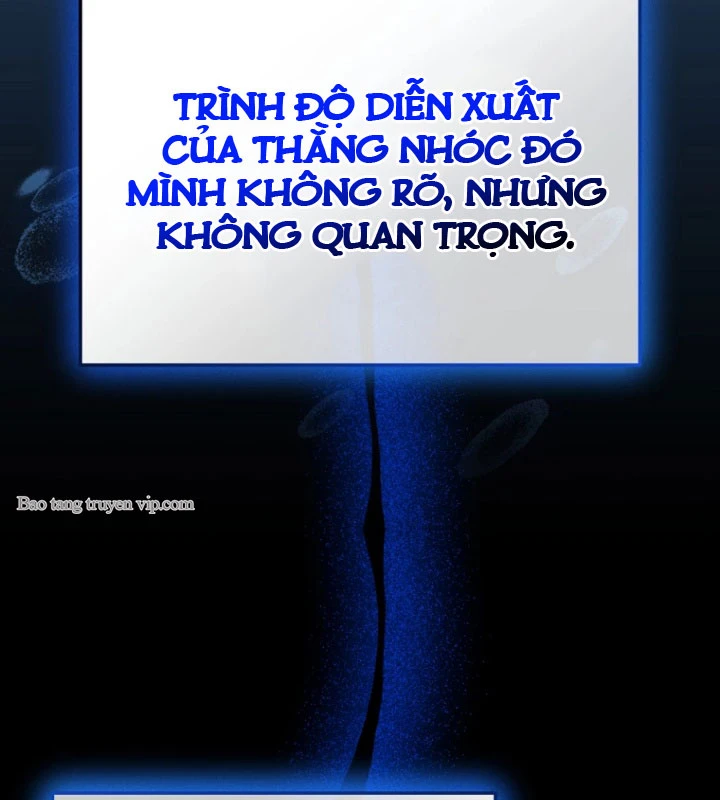 Diễn Viên Ngàn Mặt Chapter 38 - 70